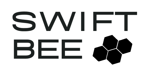 SwiftBee Intellegence